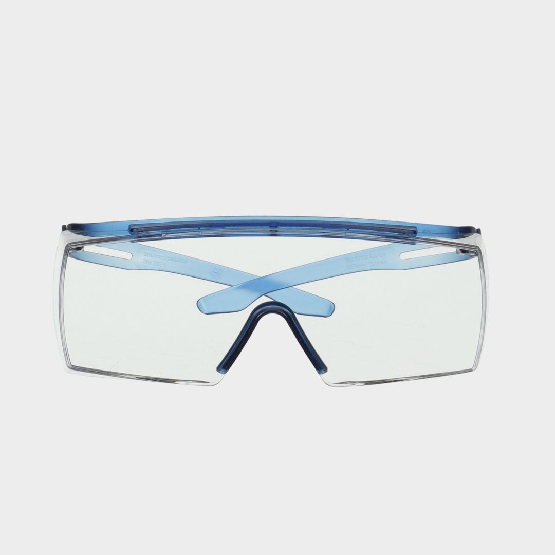 secure-fit-3700-as-otg-transparente-8687