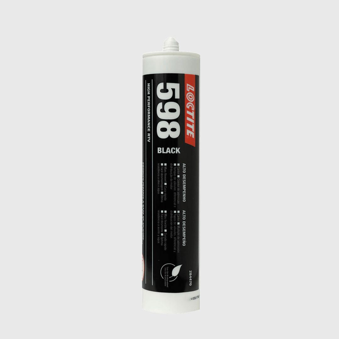 loctite-si-598-black-x390gr-8707