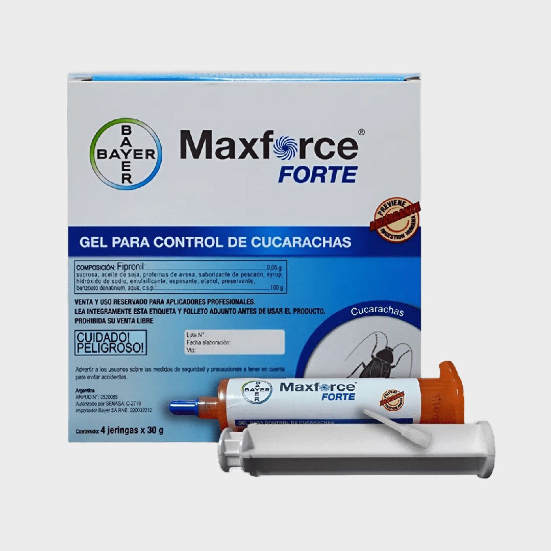 maxforce-forte-gel-x-30-gr-871