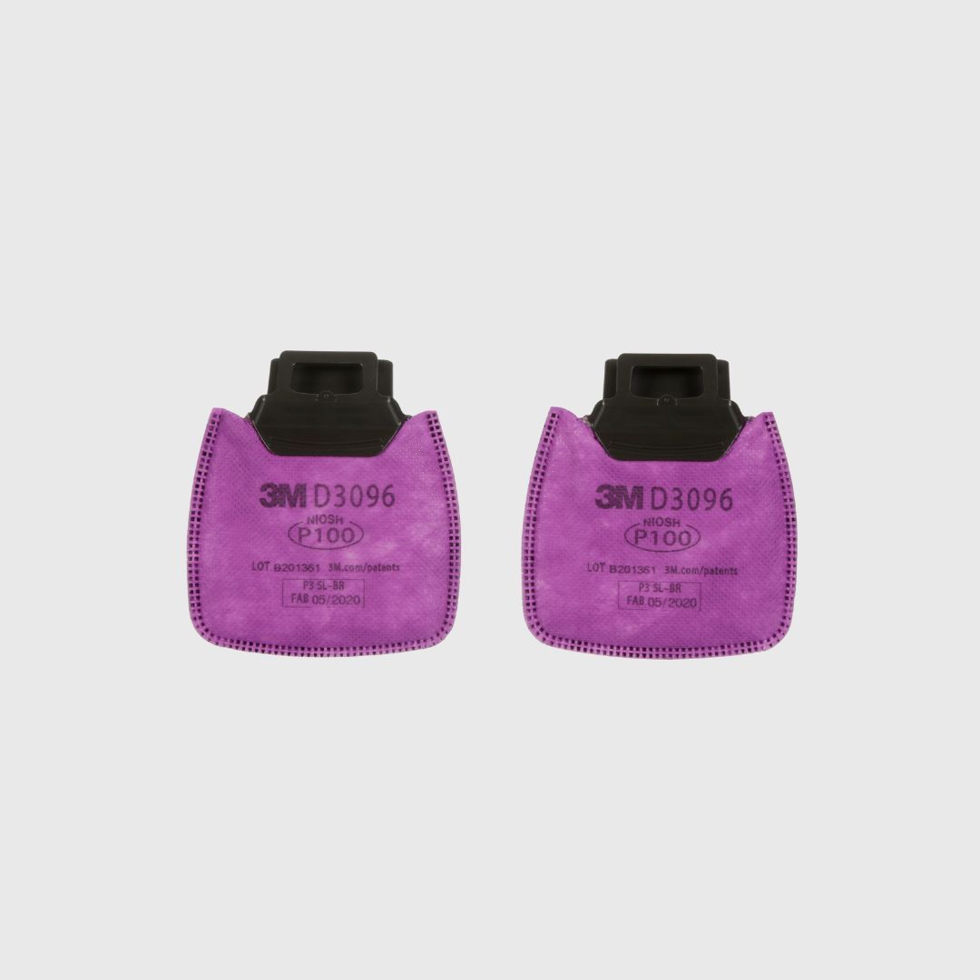 66096-d3096-filtro-p100-y-nivel100cs-x-par-cj-x50-8782