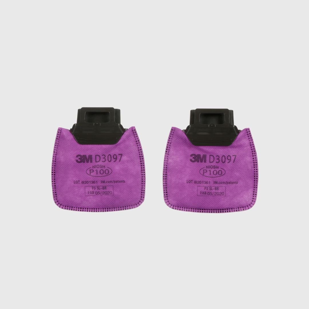 66011-d3097-filtro-p100-y-nivela-100cs-x-par-cj-x-50-8792