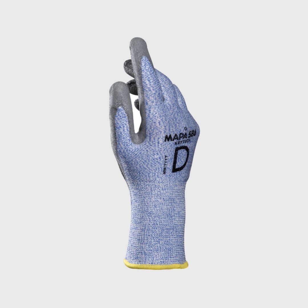 guantes-mapa-krytech-586-anticbano-pu-t9-9-12-8818
