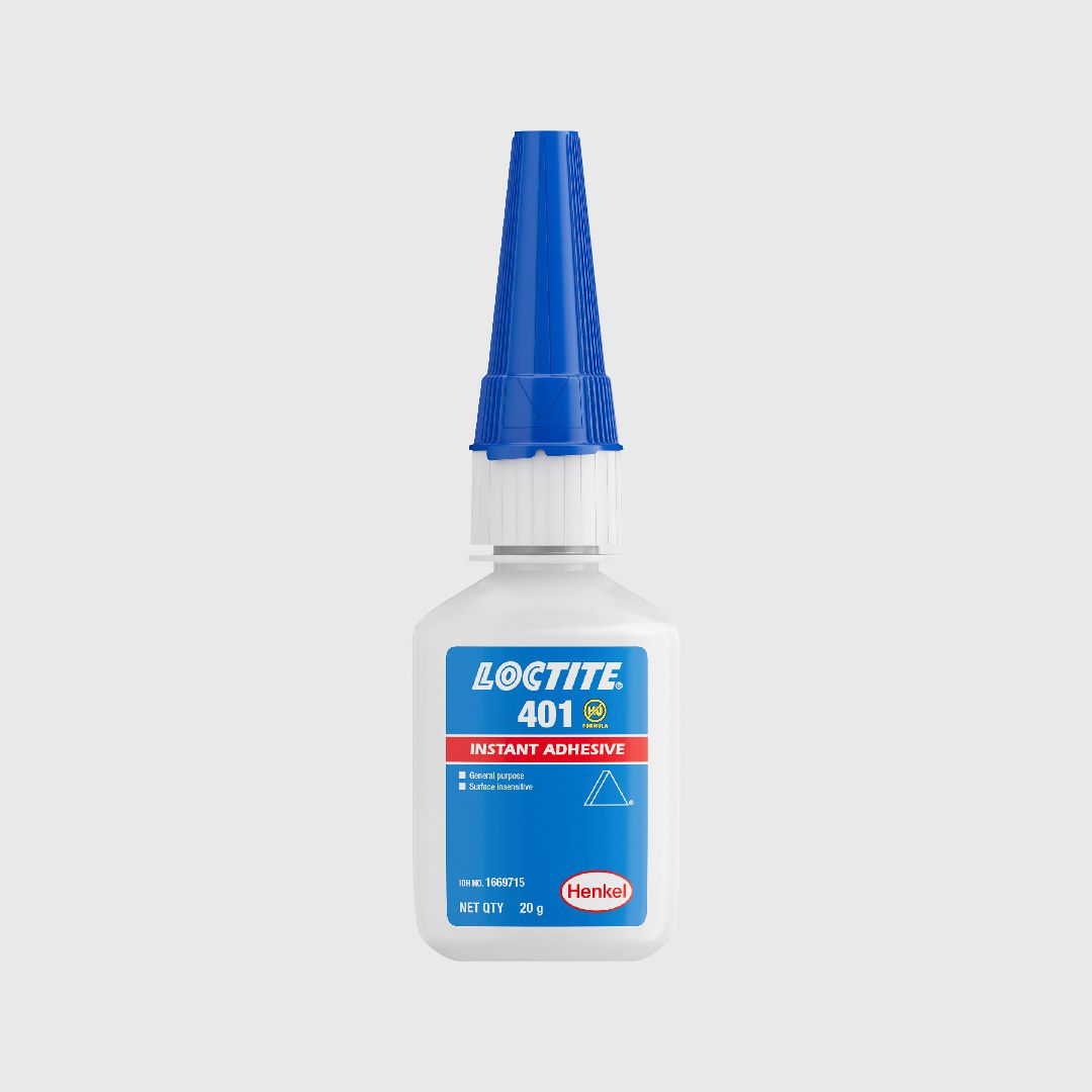 loctite-401-adh-instantaneo-20-grs-8864