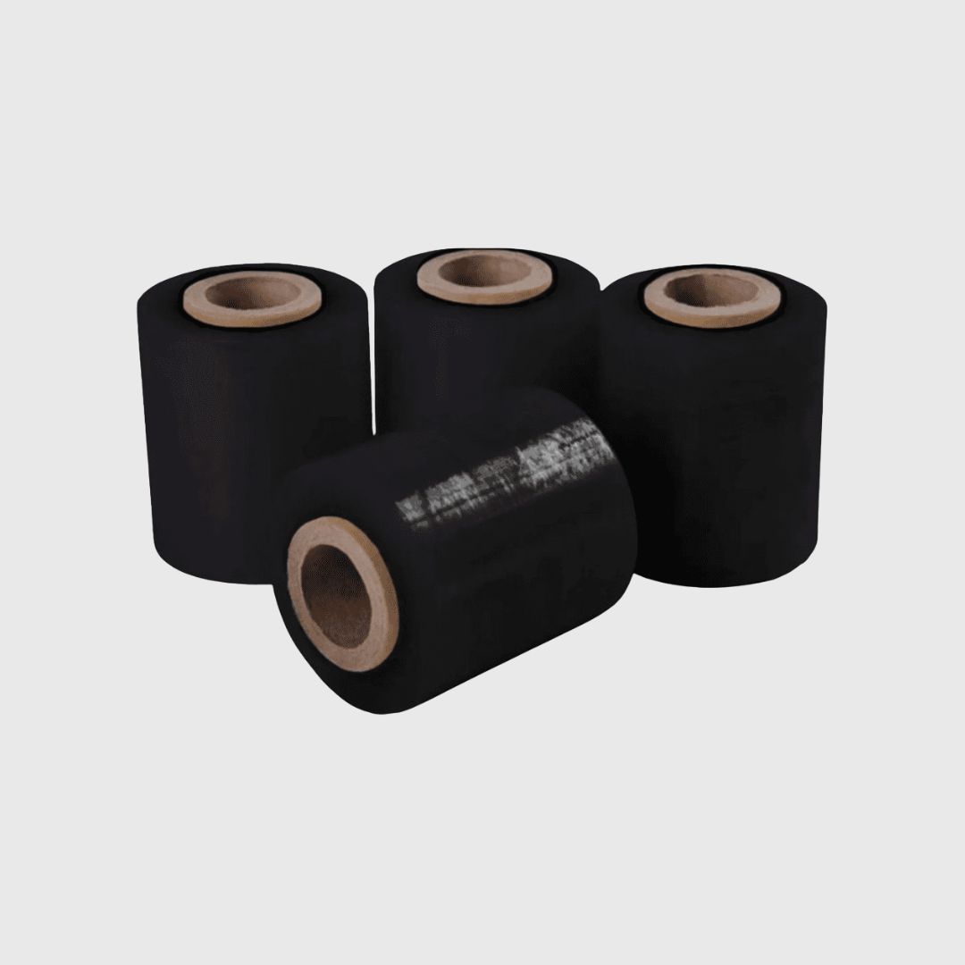 film-stretch-ism-negro-x-10cm-bobina-x-500g-x18-8891