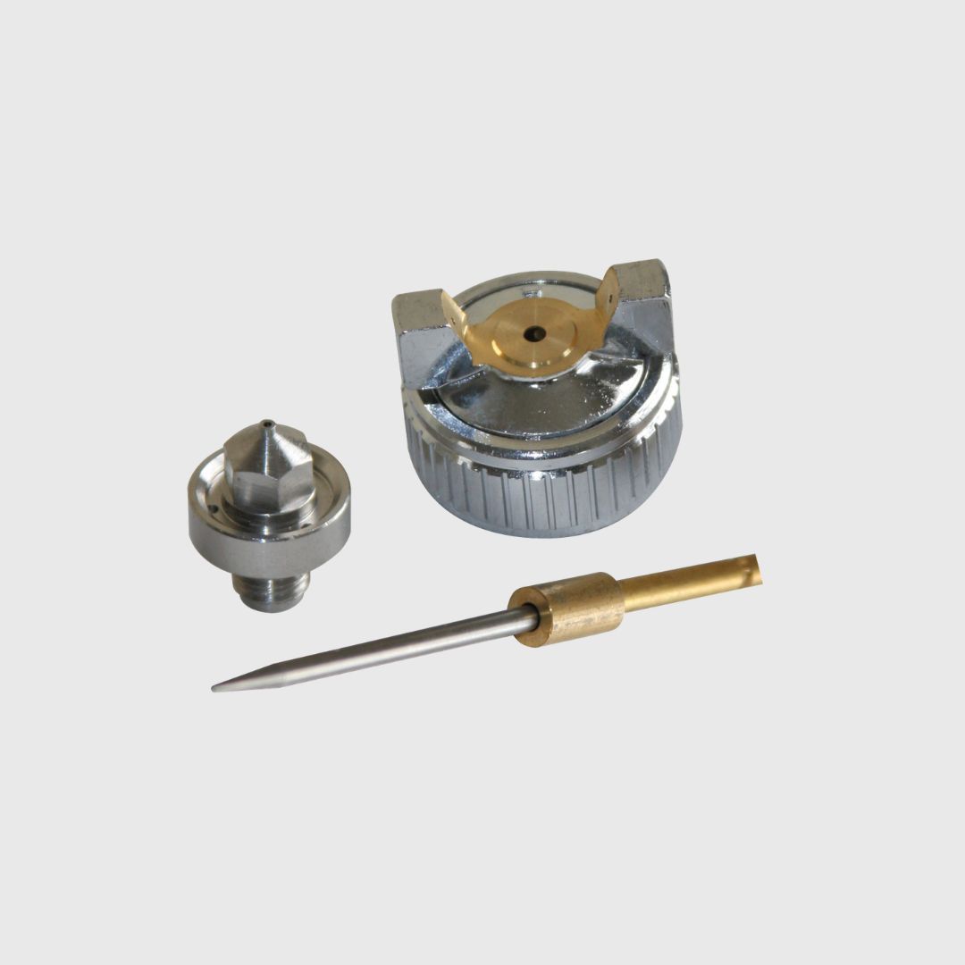 kit-pico-08mm-pp800-8910