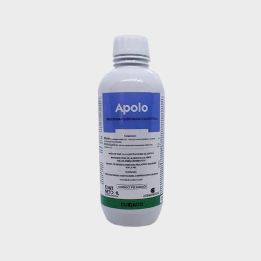 apolo-1lt-x12-8914