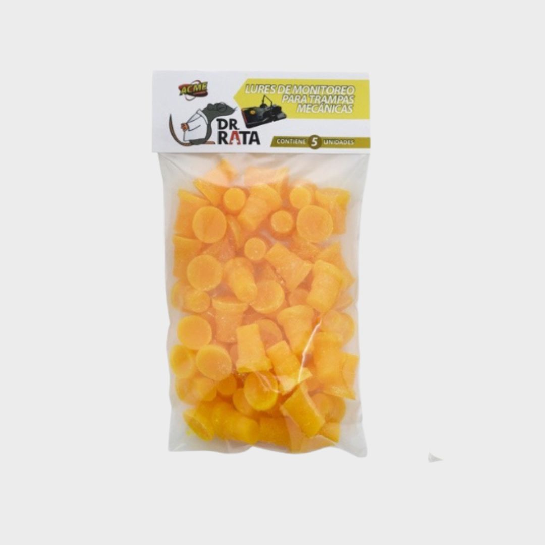 lures-para-supertrampera-acme-x50u-9007