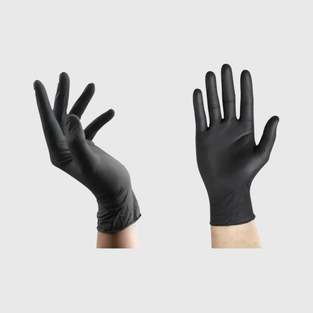 guantes-nitrilo-printex-negro-t-l-x100-9043