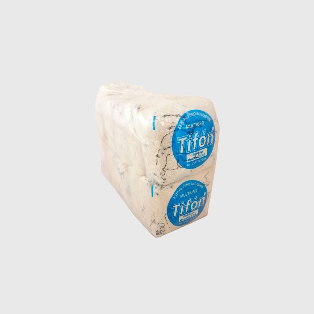 estopa-puro-algodon-multiuso-300grs-x10-9057