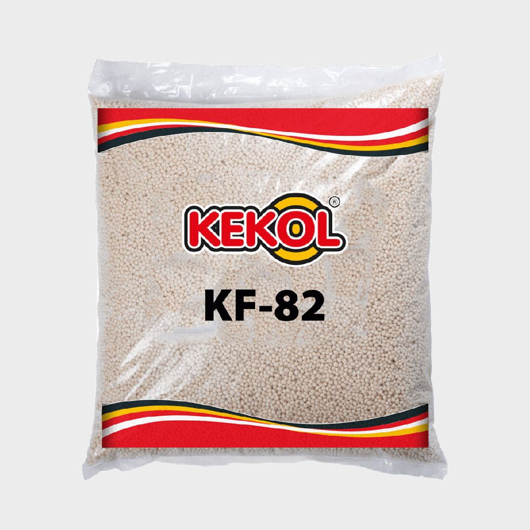 hot-mel-ppegado-kf-82-8-kg-9119