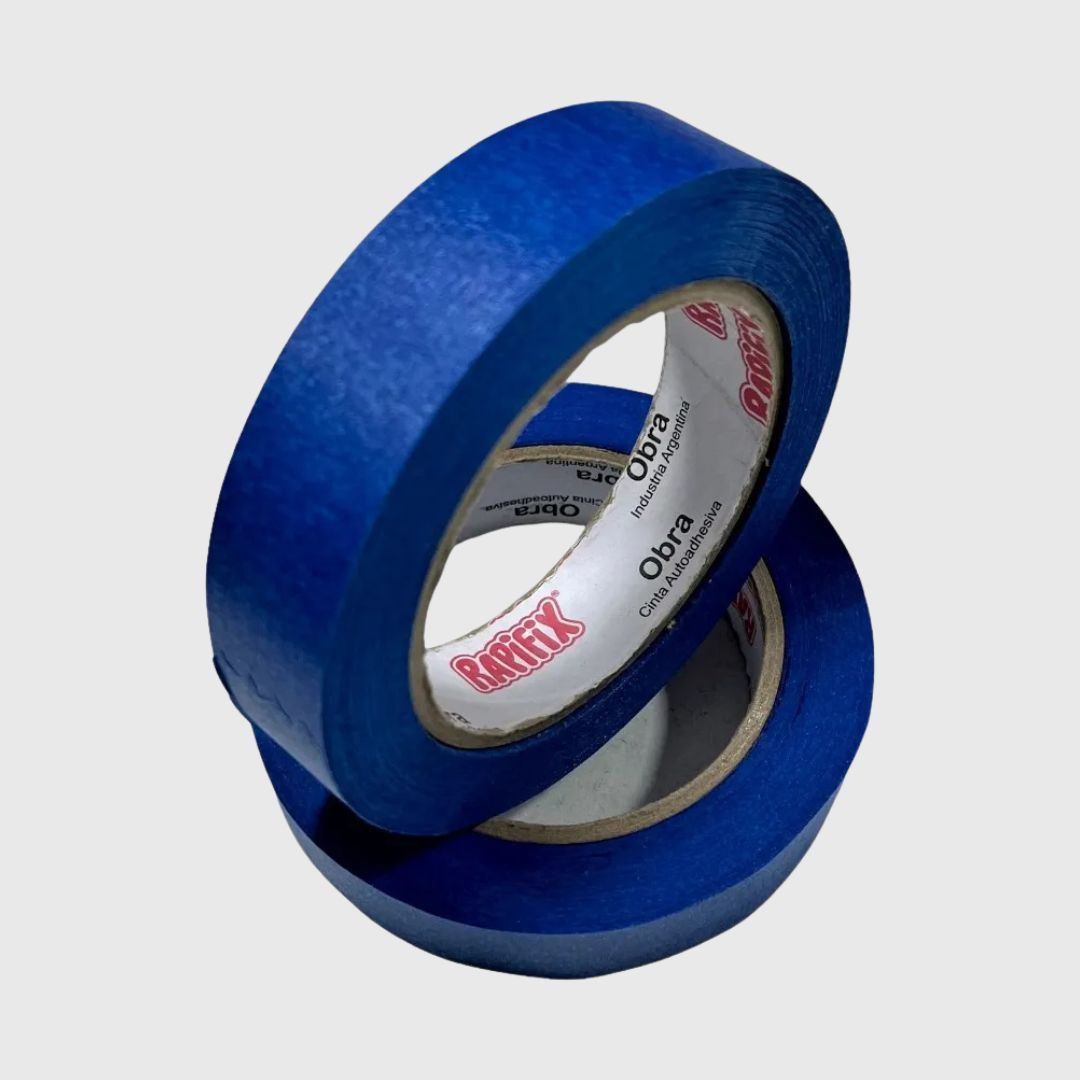 cta-papel-rapifix-azul-obra-premium-18x40-9135