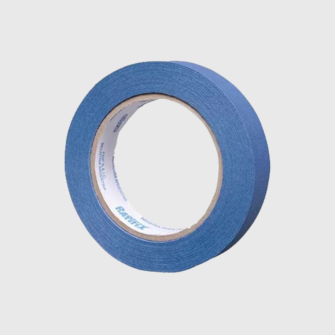 cta-papel-rapifix-azul-obra-premium-24x40-x36-9136