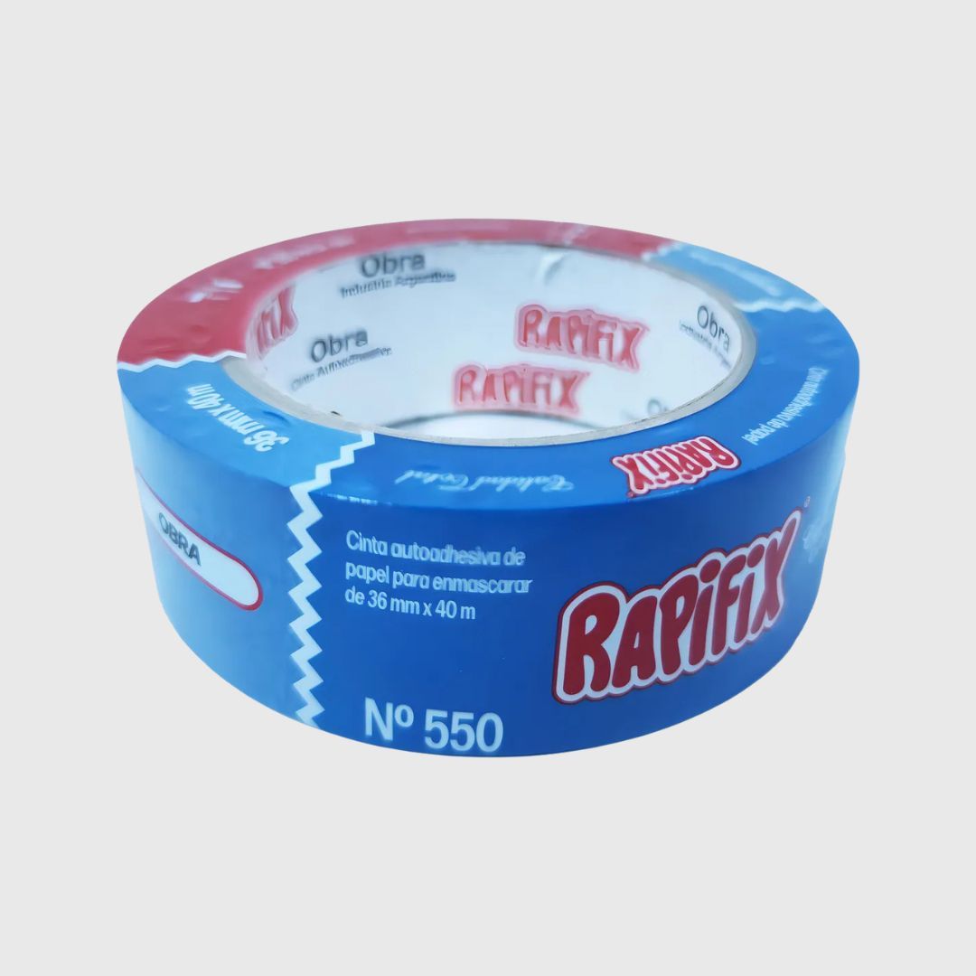 cta-papel-rapifix-azul-obra-premium-36x40-x24-9137