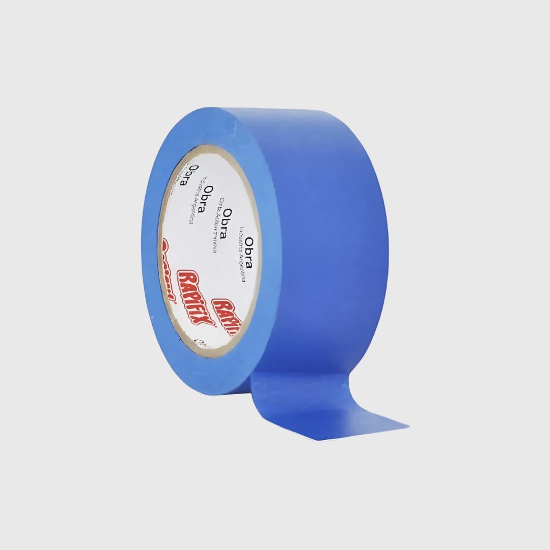 cta-papel-rapifix-azul-obra-premium-48x40-x18-9138