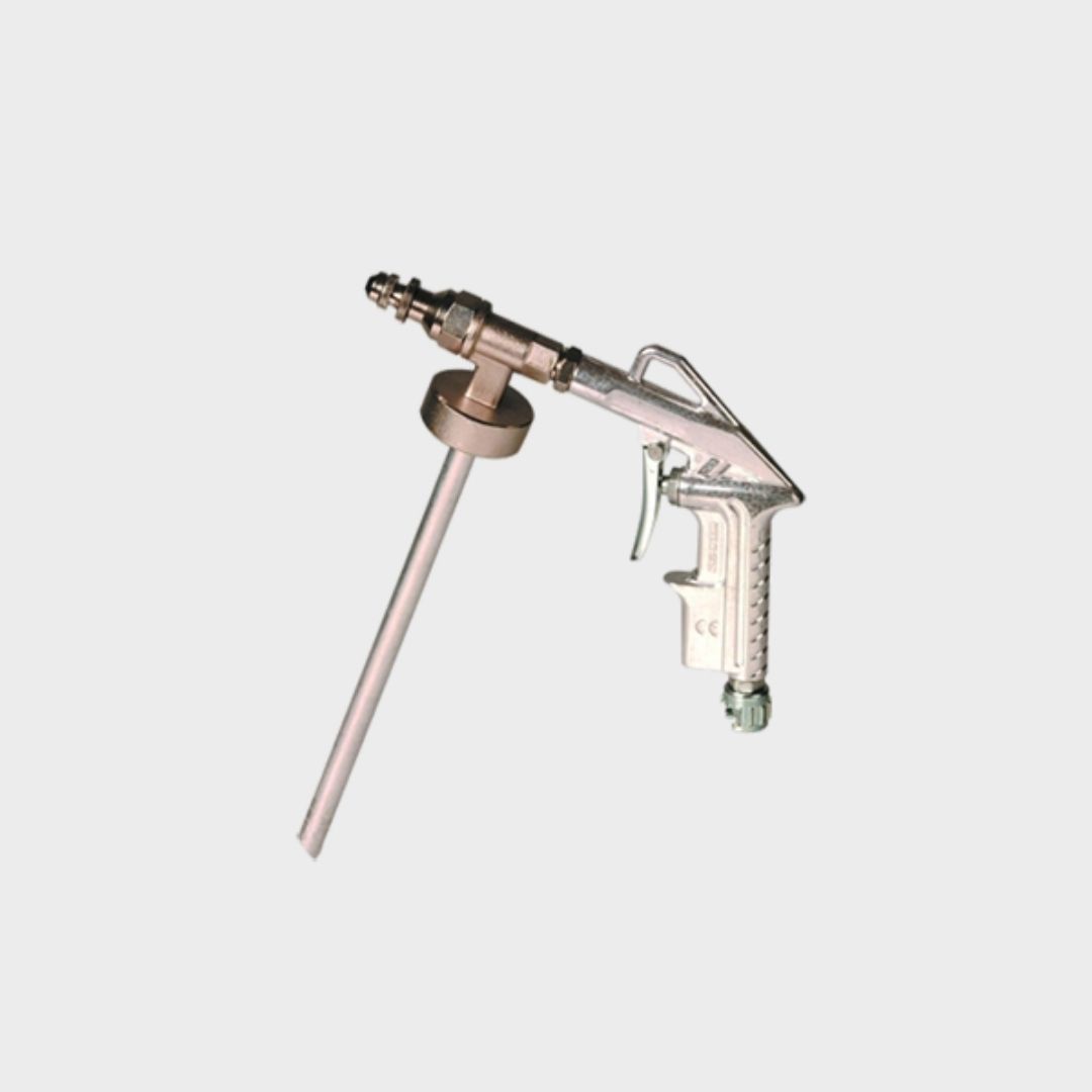 pistola-rb1-antigravilla-simple-9150