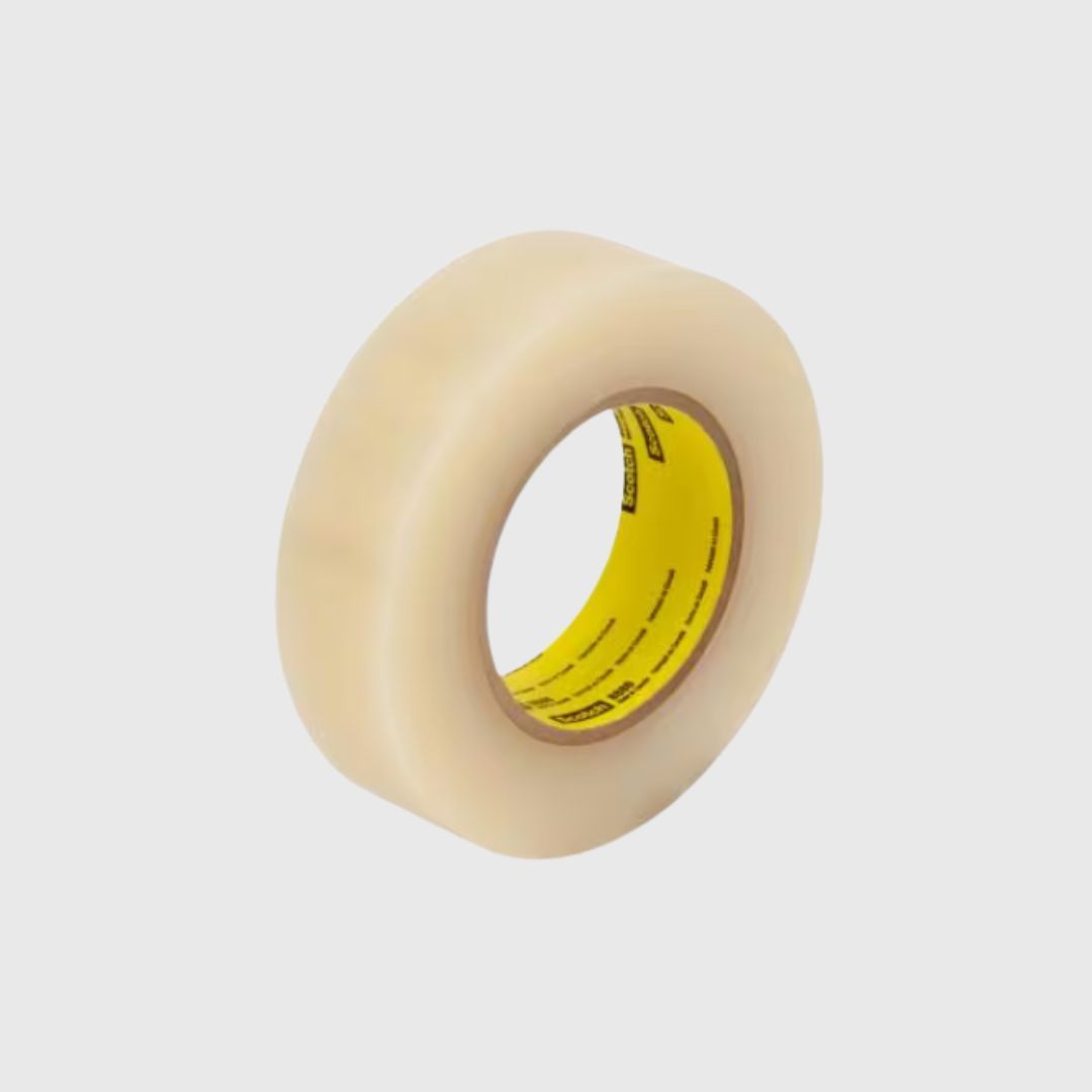 cinta-elastica-scoth-8886-36x500m-x6-9155
