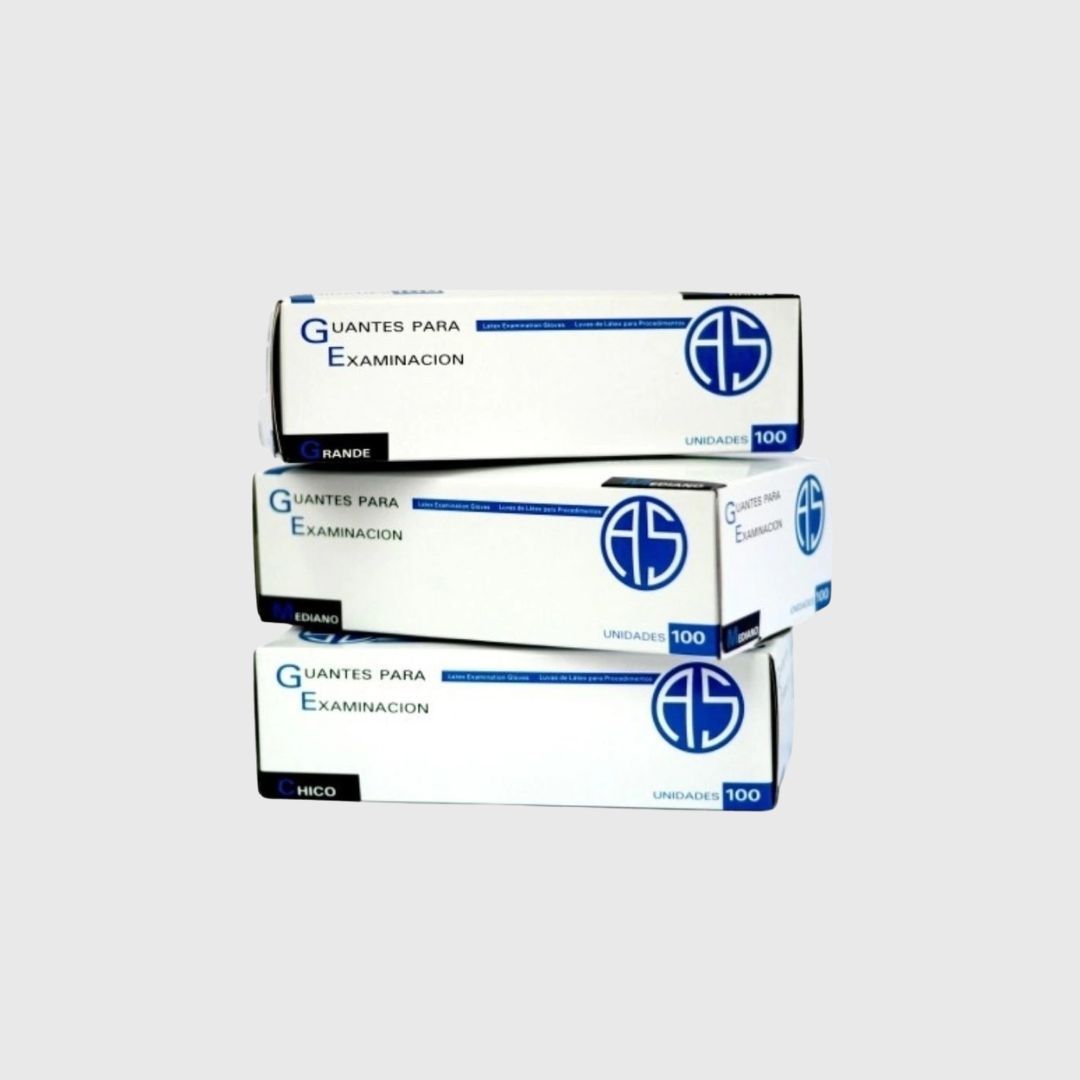 guantes-descartable-latex-talle-l-x100-9288