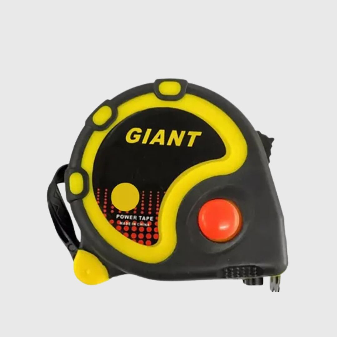 cinta-metrica-giant-10-mt-x-20-mm-9328