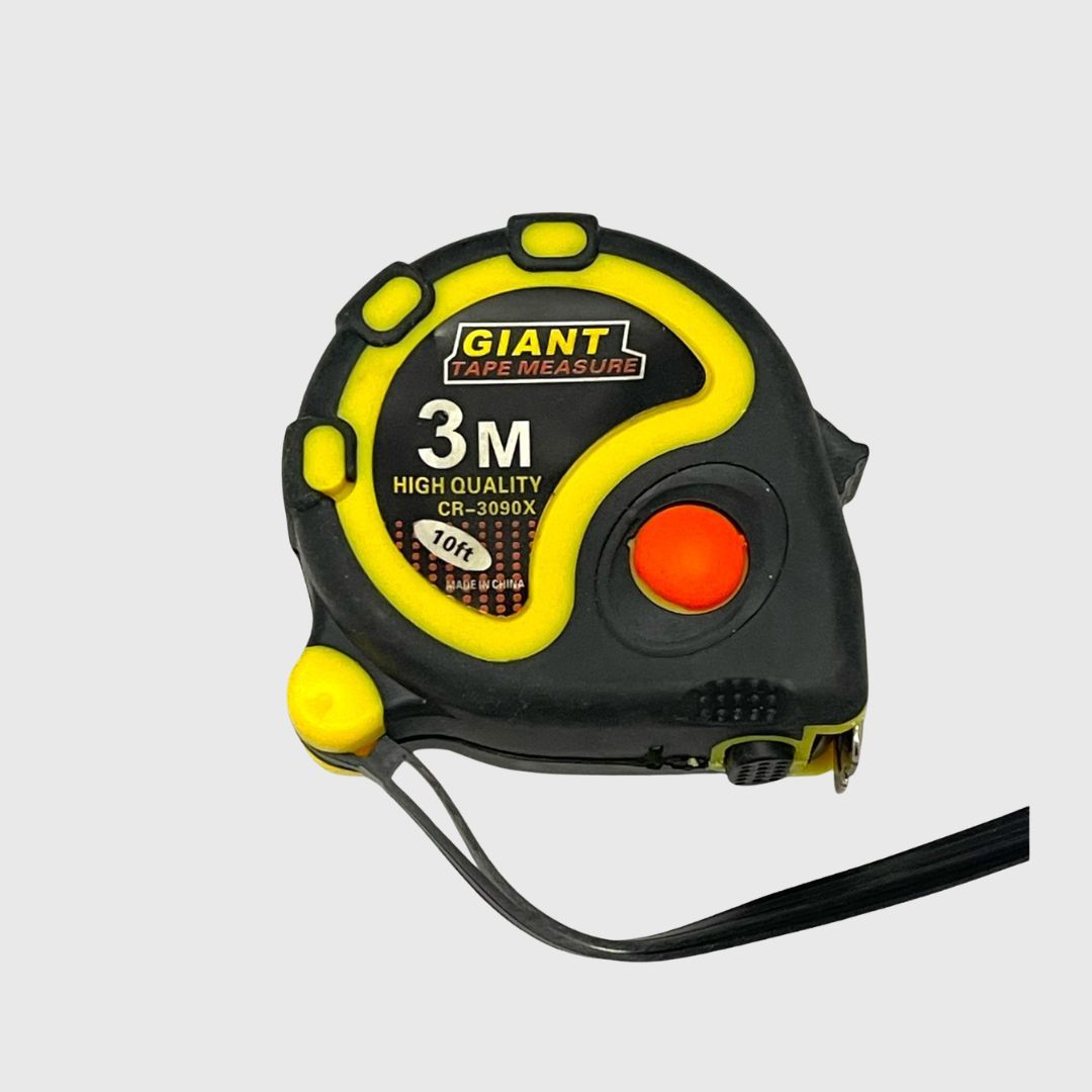 cinta-metrica-giant-3-mt-x-18-mm-9329