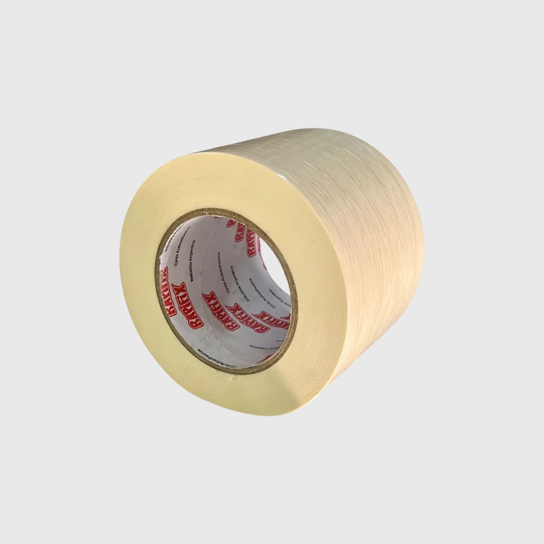 cinta-de-papel-bifaz-rapifix-de-115-mm-x-30-mts-9334