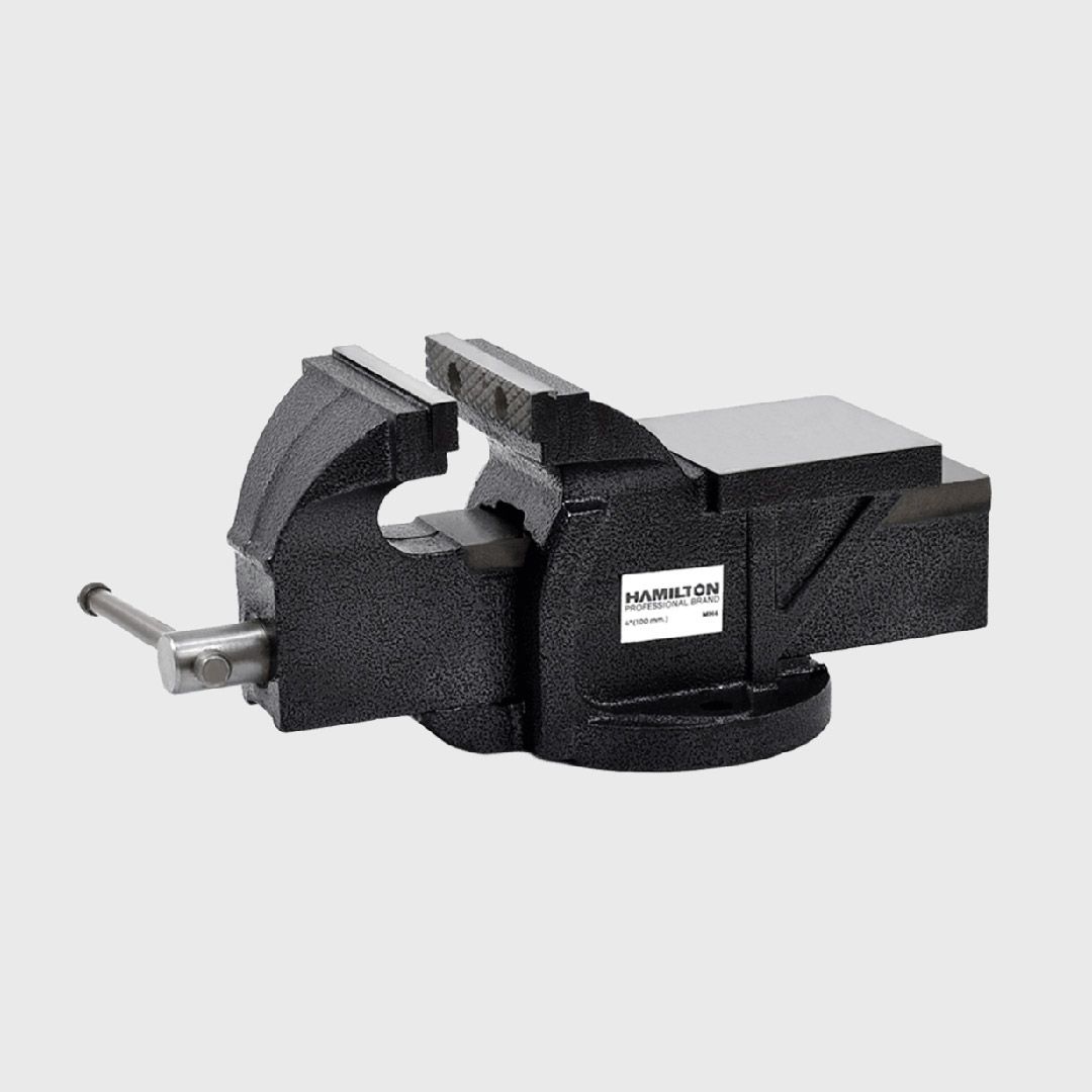 morsa-fija-con-yunque-4-9350