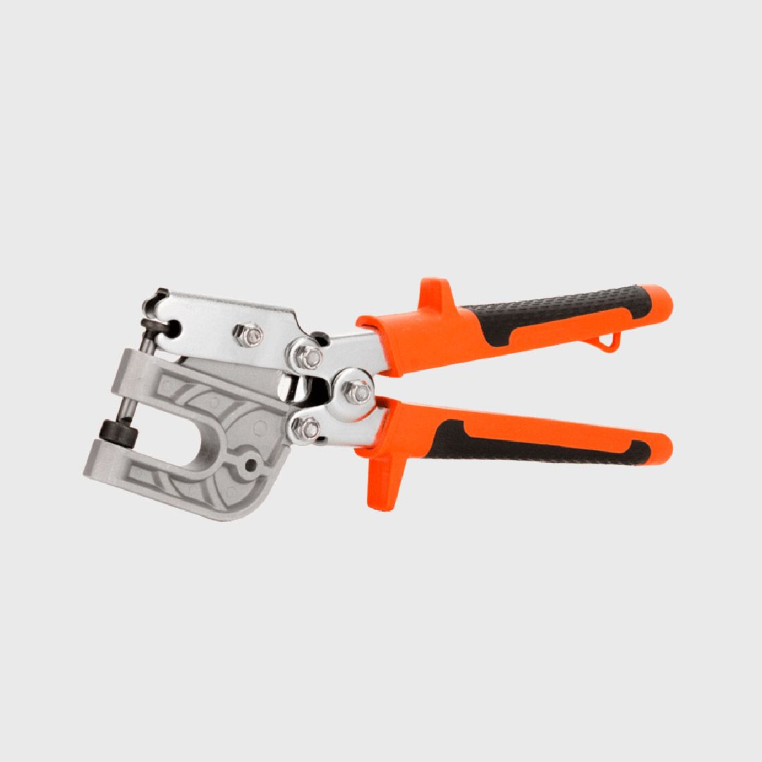 pinza-punzonadora-para-drywall-10p-9353