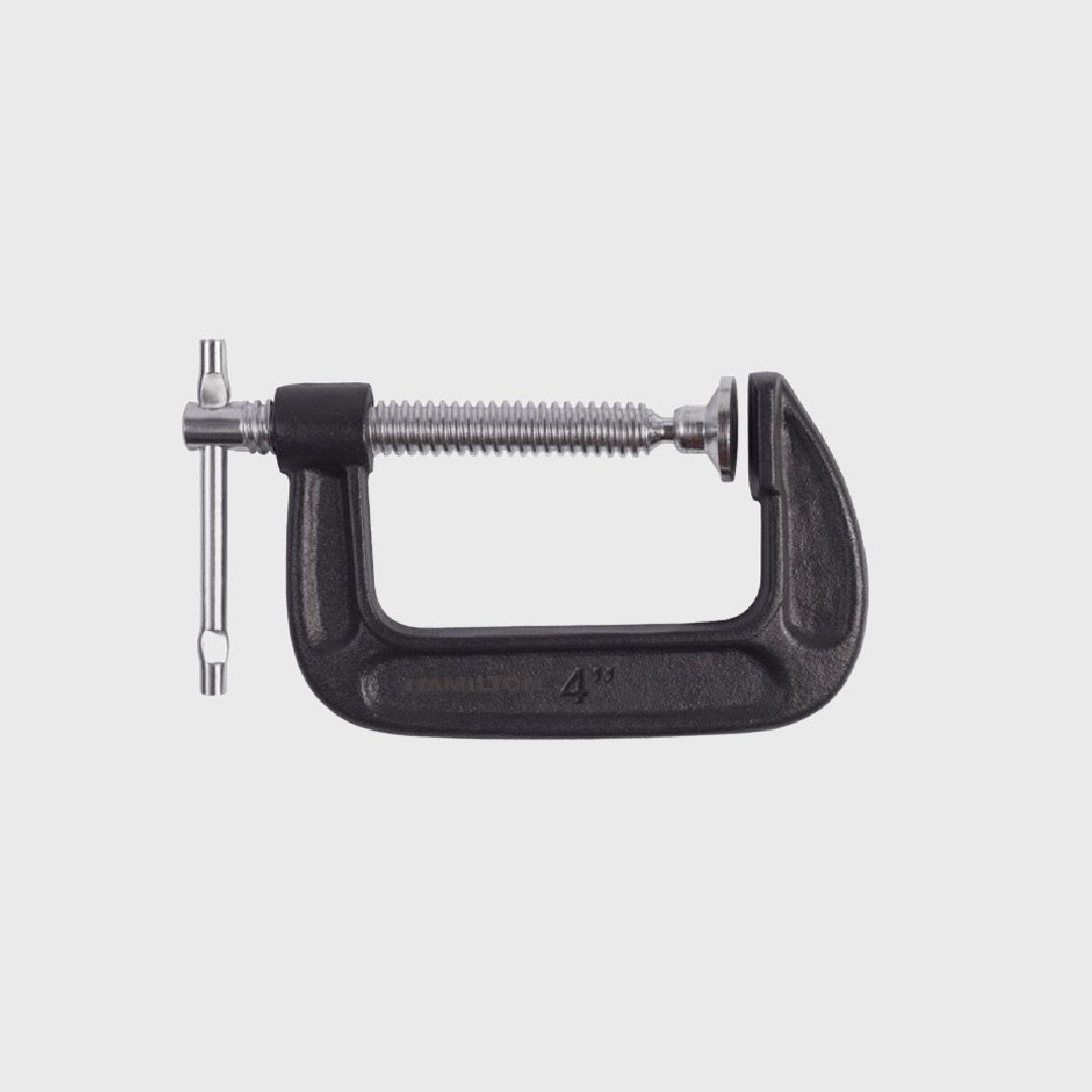 prensa-tipo-g-4p-hierro-fundido-9359