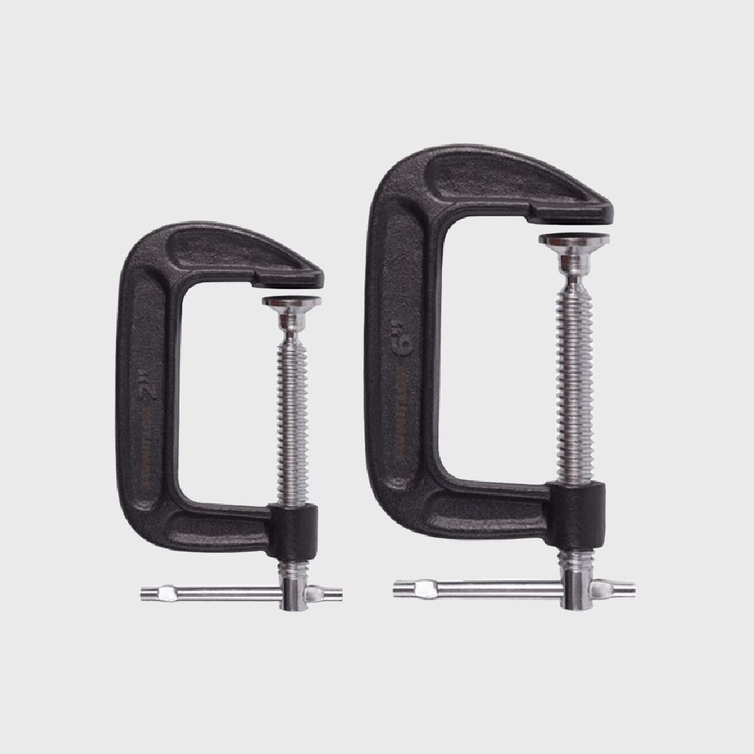 prensa-tipo-g-6p-hierro-fundido-9361