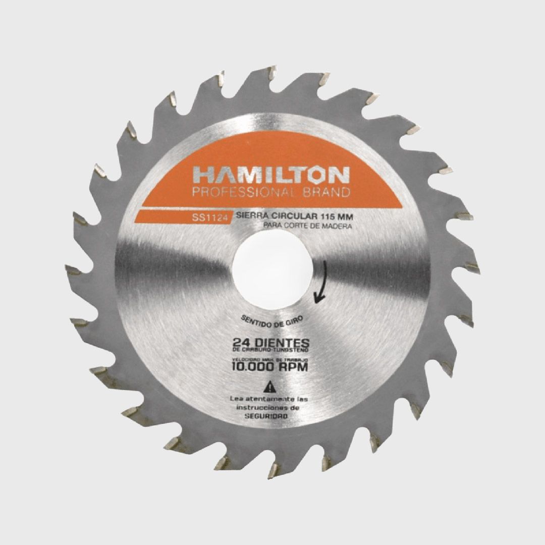 sierra-circular-115-mm-24-dientes-9362