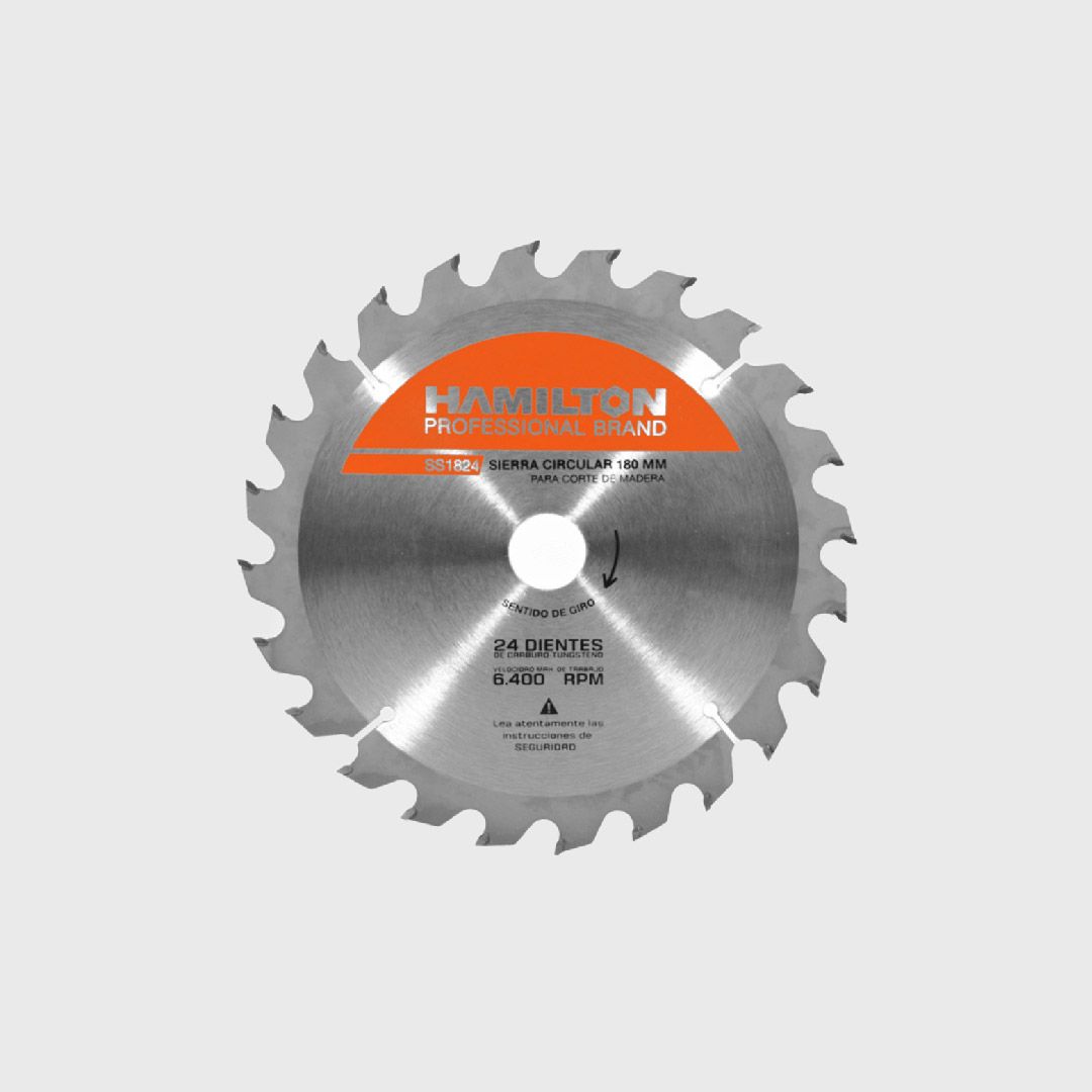 sierra-circular-180-mm-24-dientes-9363