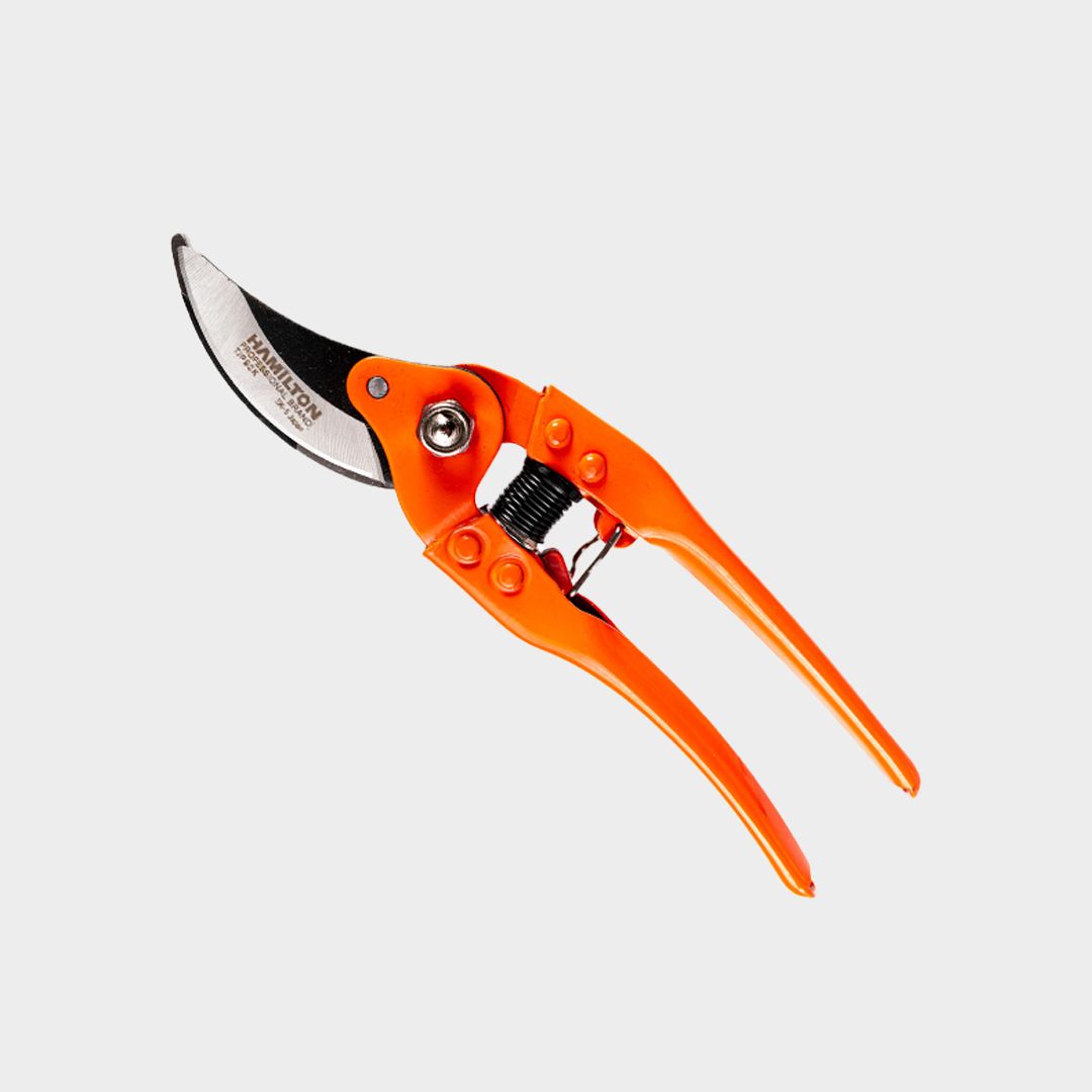 tijeras-de-poda-9quot-hoja-sk5-9366