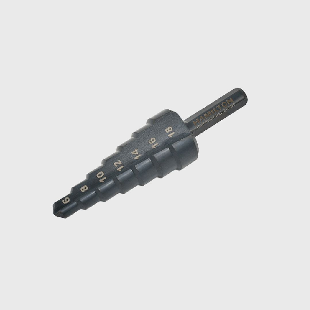 broca-escalonada-acero-rapido-de-6-a-18mm-9367