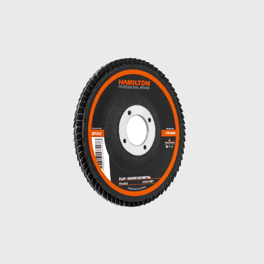 disco-flap-115-g-120-metal-9371