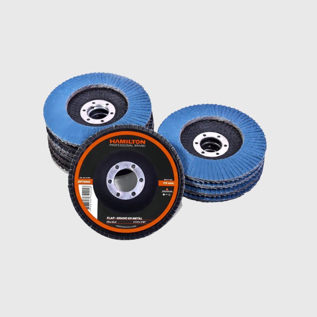 disco-flap-115-g-60-metal-9373