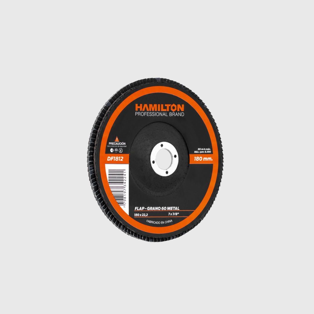 disco-flap-180-g-120-metal-9375