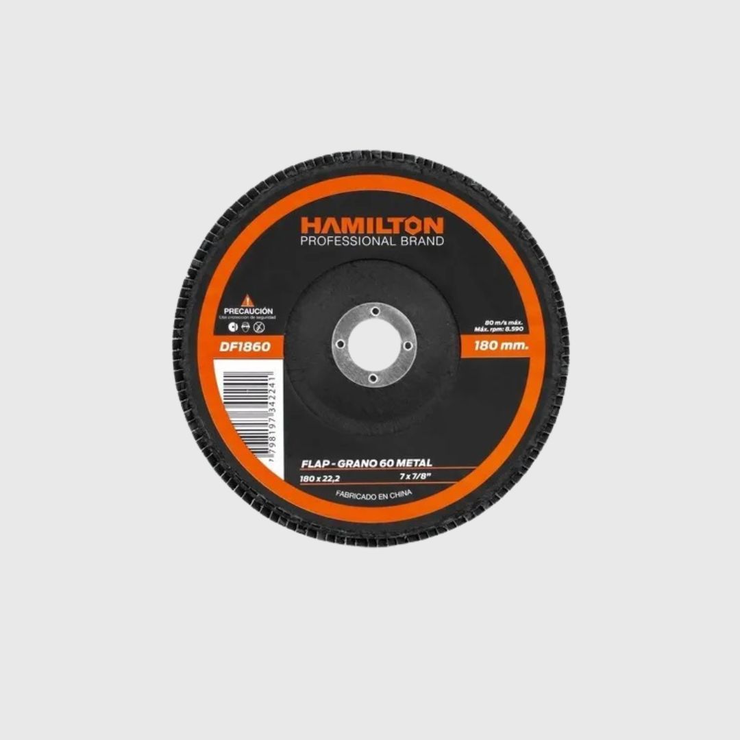 disco-flap-180-g-60-metal-9377