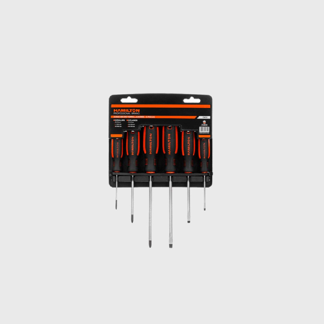 juego-de-6-dest-3-pl-y-3-ph-9379