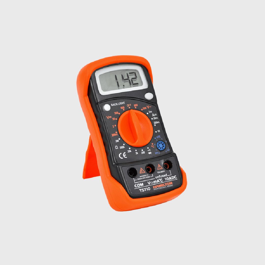 multimetro-digital-tester-9387