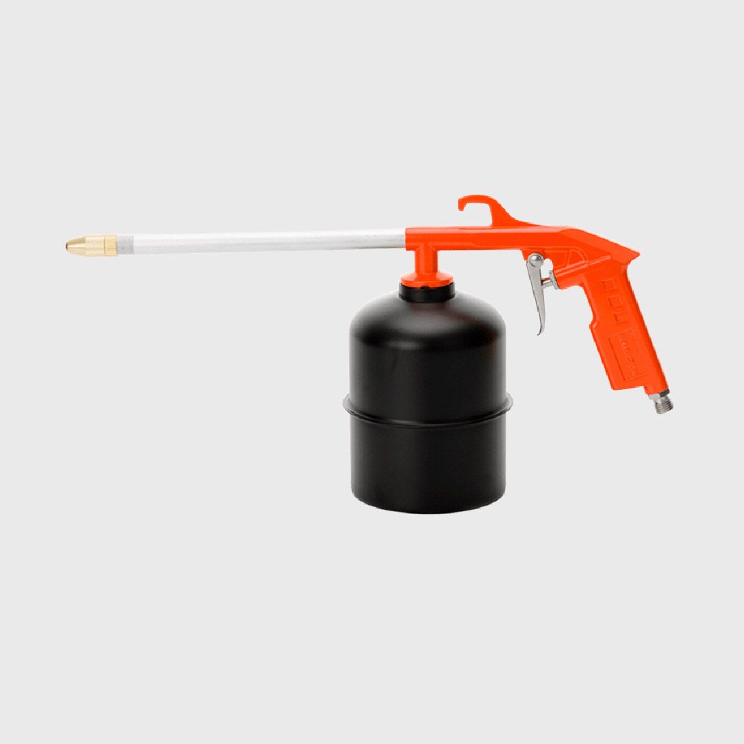pistola-rociadora--pulverizadora-con-tanque-900-cc-9391
