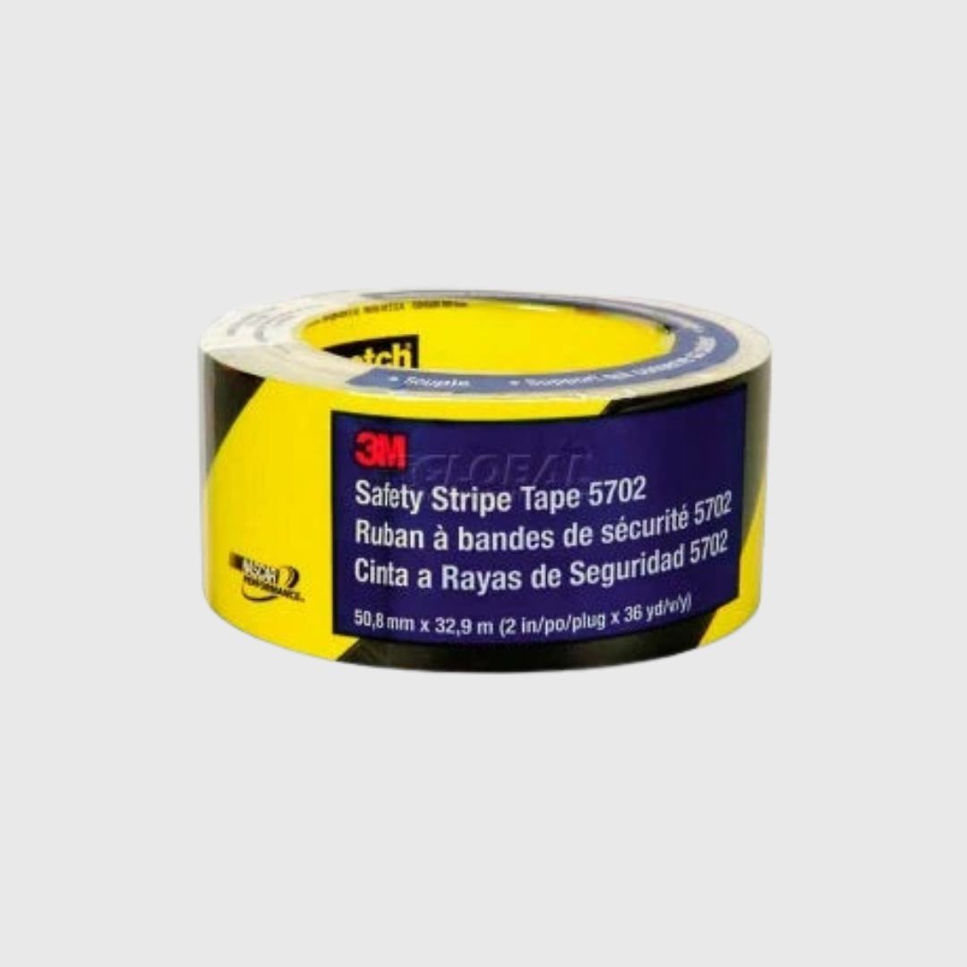 04348-safety-tape-3m-5702-bulk-2in-x-36yds-amarneg-943