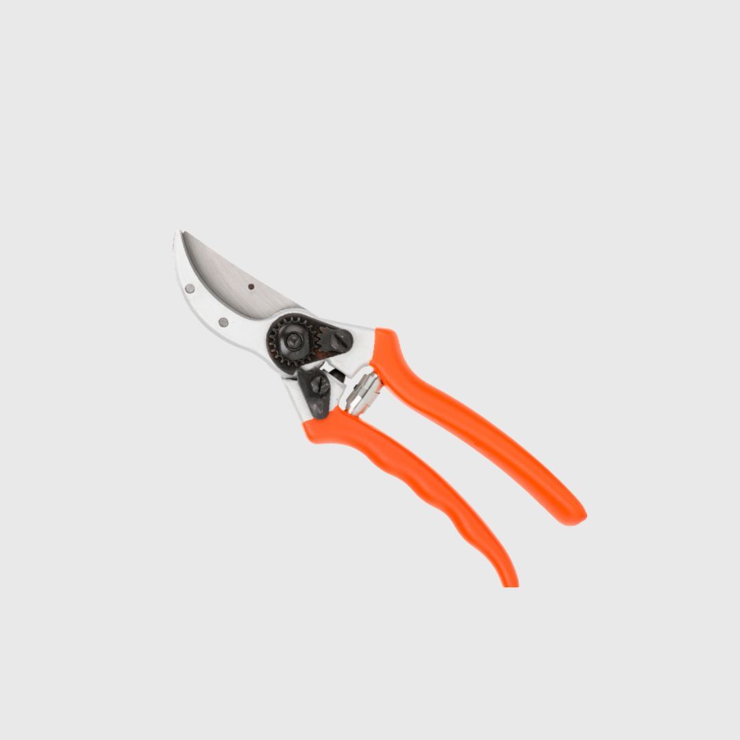 tijeras-de-poda-8-pulg-hoja-sk5-premium-9438