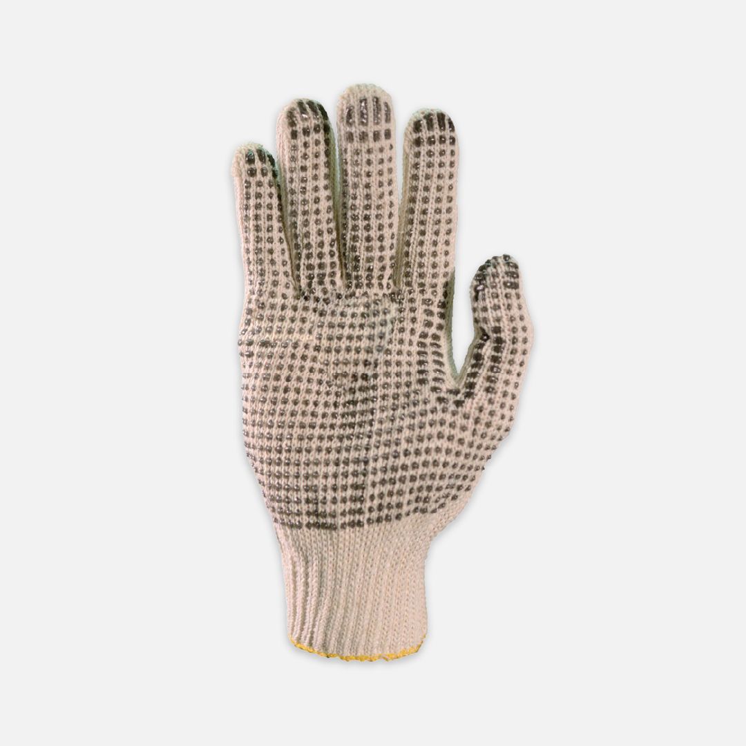 guante-alg-moteado-eco-dps-talle-8-9442