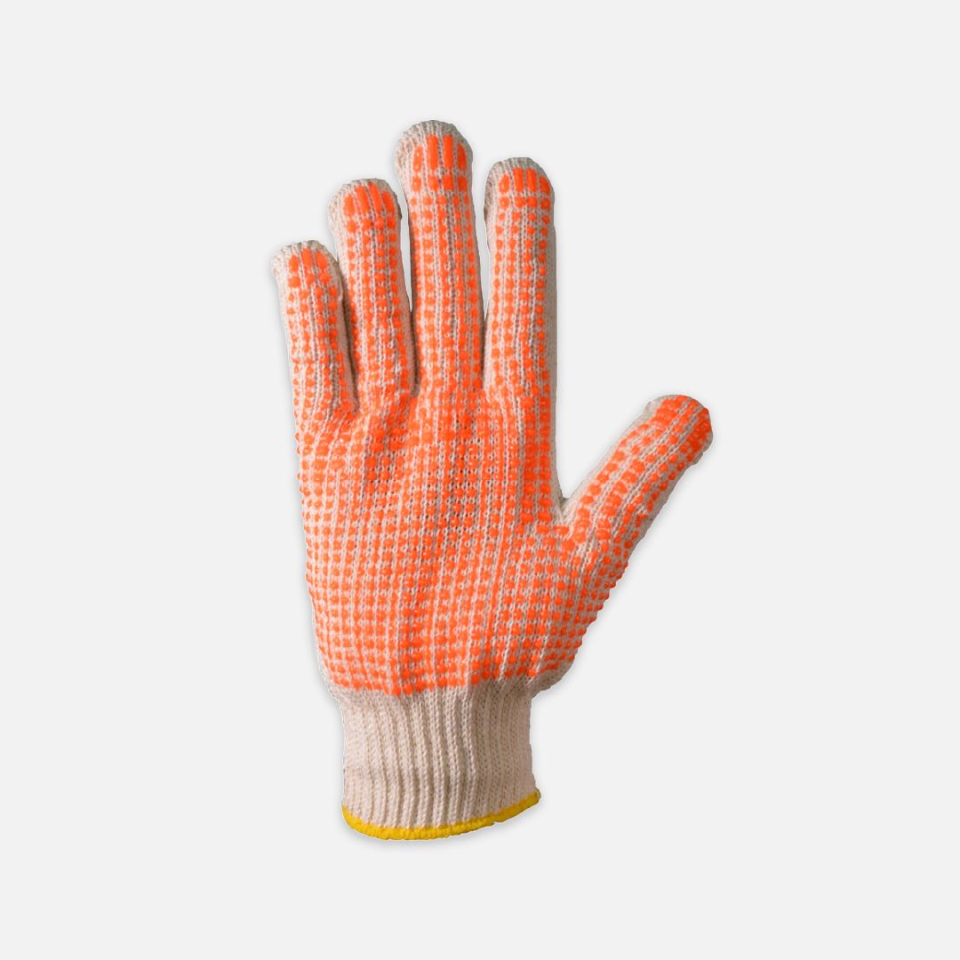 guante-alg-moteado-premium-dps-talle-8-9444