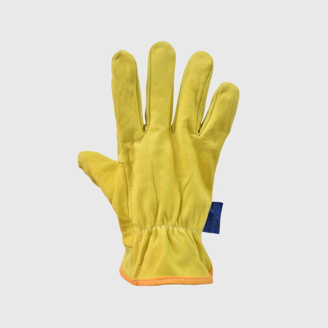 guante-vaqueta-amarillo-dps-elast-rnja-talle-10-9447