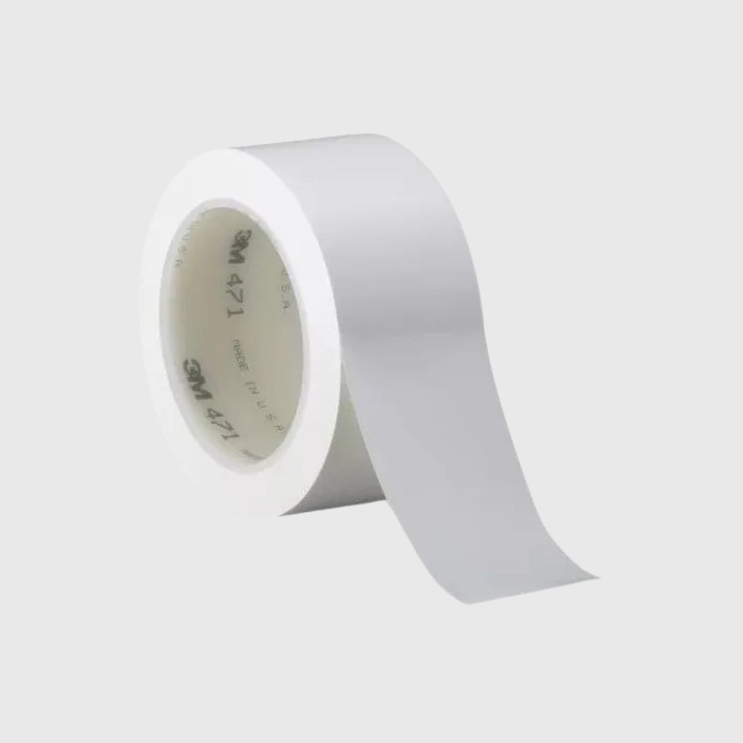 471-cta-pvc-3m-blanca-50x30m-x20-gcs-946