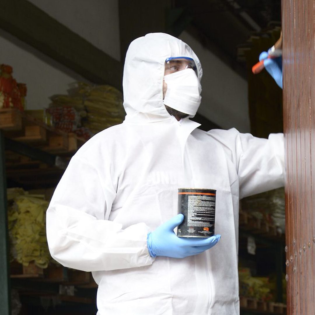 mameluco-desc-scost-microporoso-pe-45-gm2-txl-9485