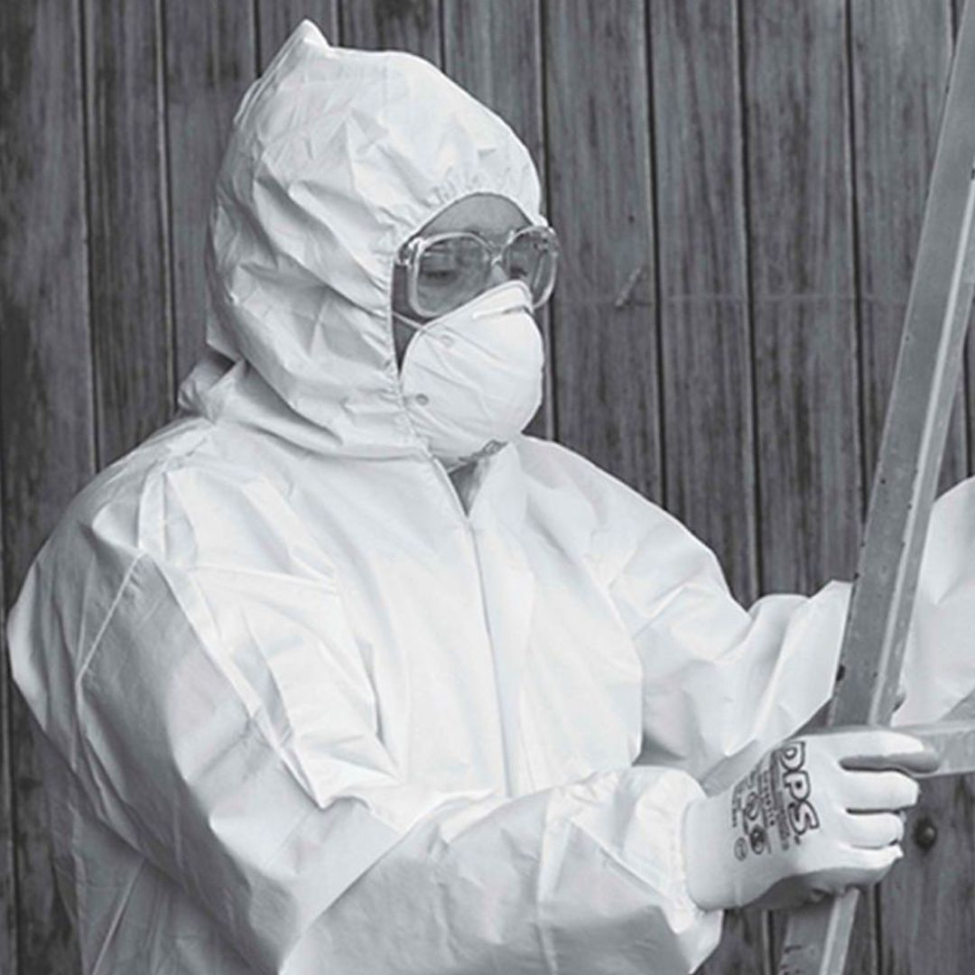 mameluco-descscost-laminado-pe-63-gm2-t-xl-9486