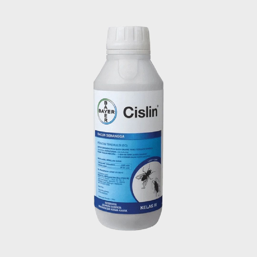 cislin-ce-15-x-1-lt-x10-949