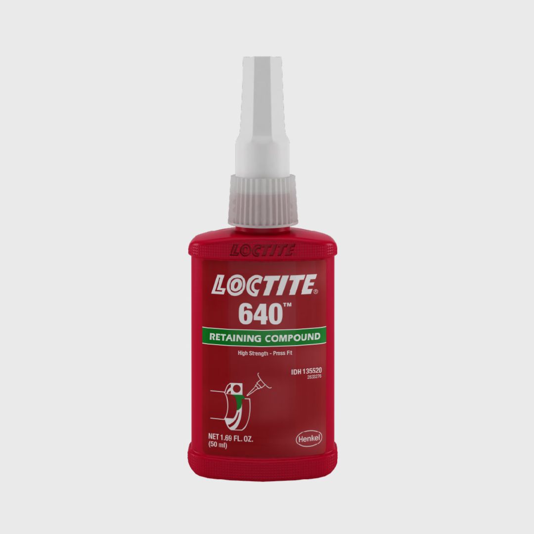 loctite-640-res-mediaalta-temp-extendida-holgura-dia-9509