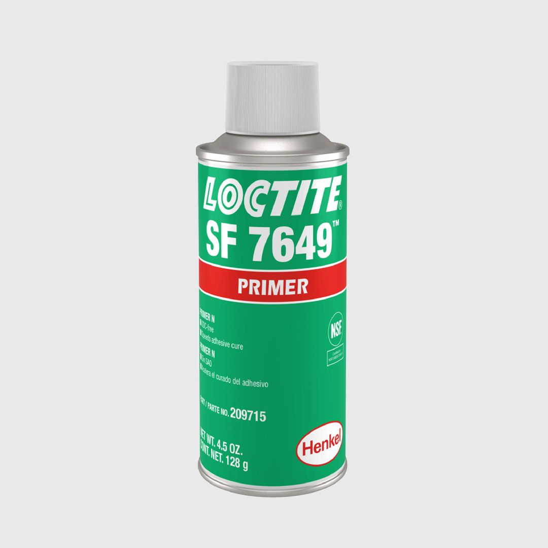 loctite-activador-7649-n--activador-para-adhesivos-anaero-9514